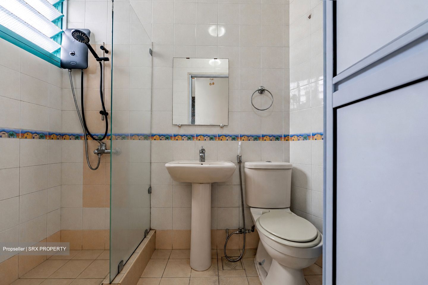 Woodlands Drive 75 (Woodlands),  #561141981
